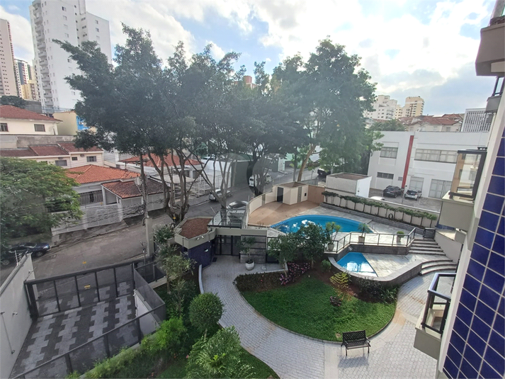 Foto REO1096786