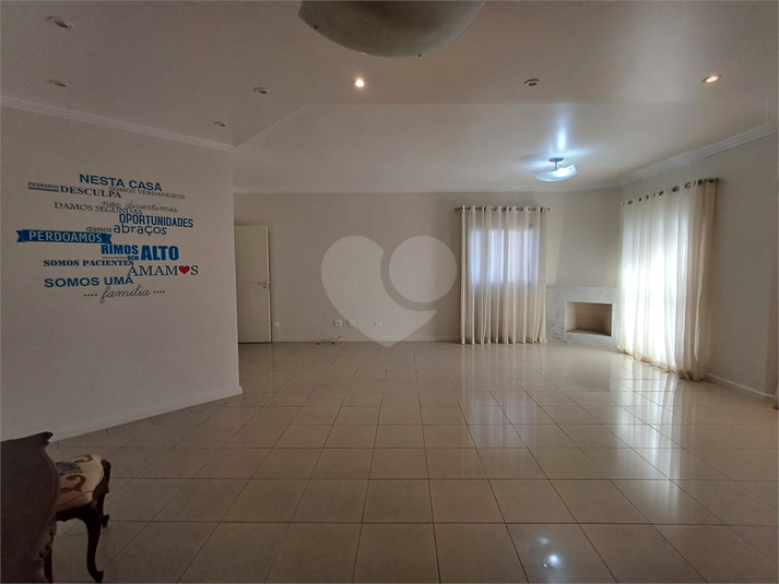 Foto REO1096786