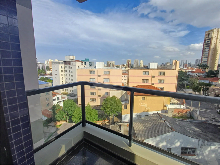 Foto REO1096786