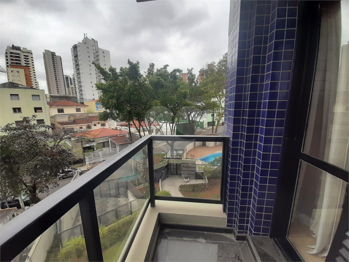 Foto REO1096786