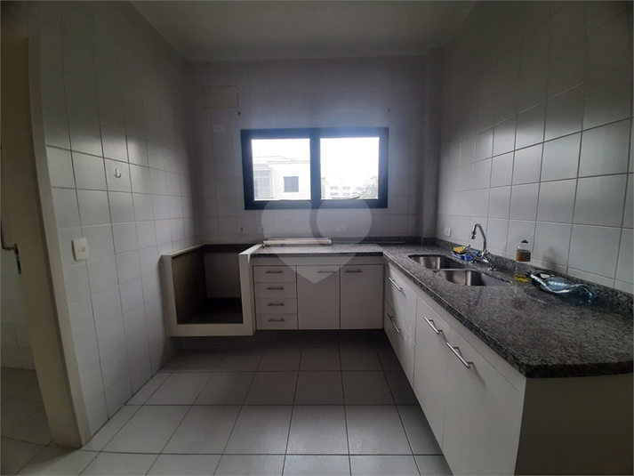 Foto REO1096786