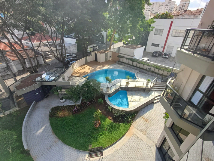 Foto REO1096786