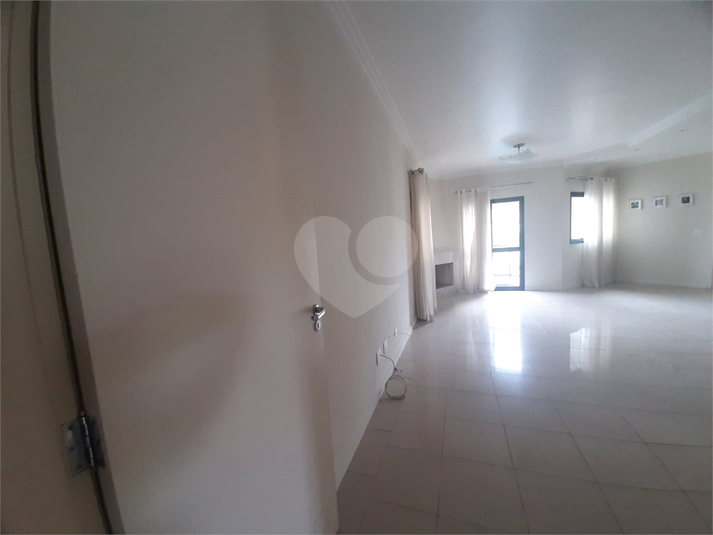 Foto REO1096786