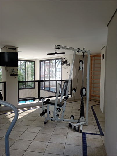 Foto REO1096786
