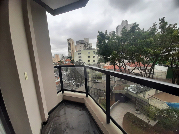 Foto REO1096786