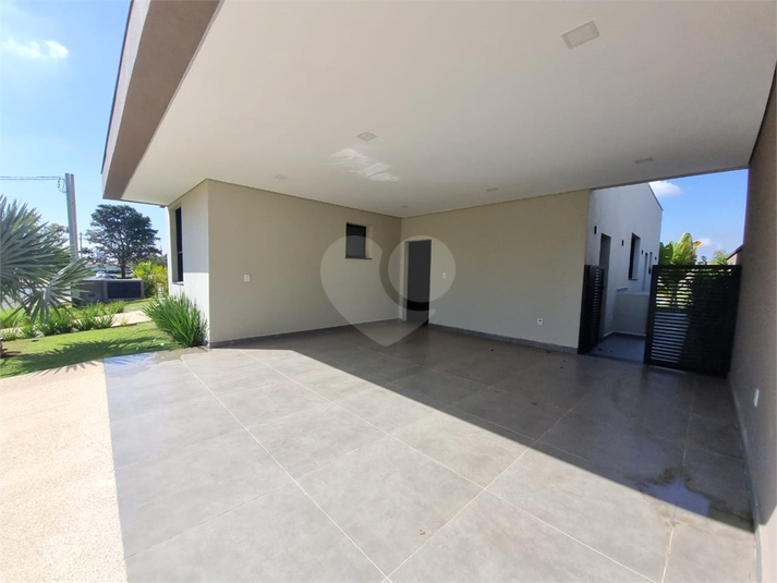 Foto REO1096788