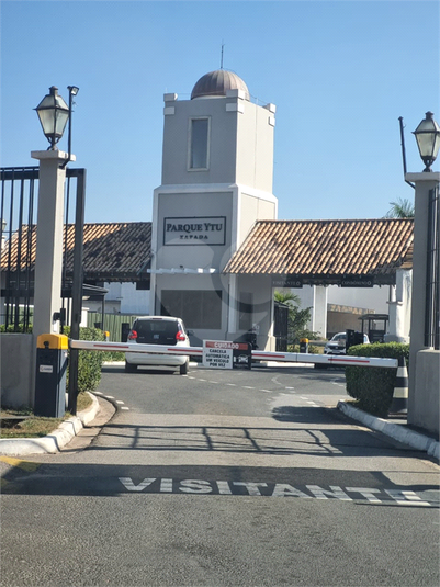 Foto REO1096788