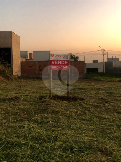 Foto REO1096794