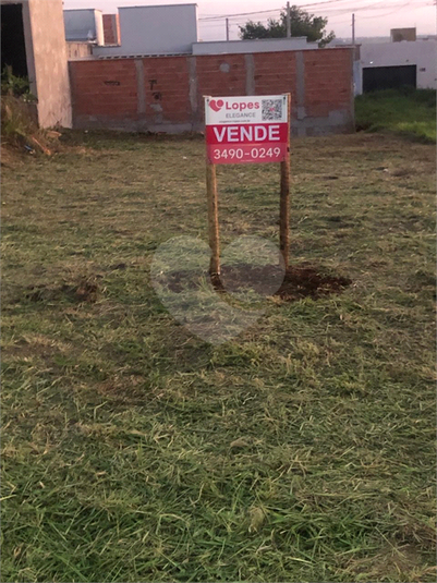 Foto REO1096794