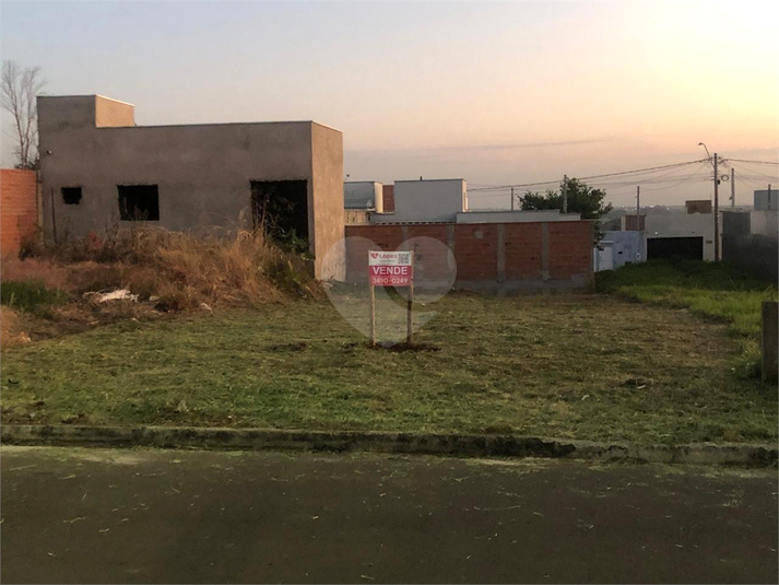 Foto REO1096794