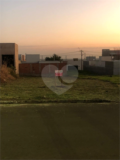 Foto REO1096794