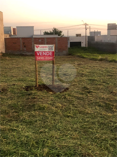 Foto REO1096794