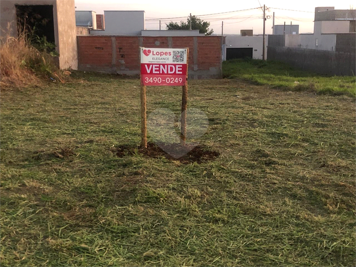 Foto REO1096794