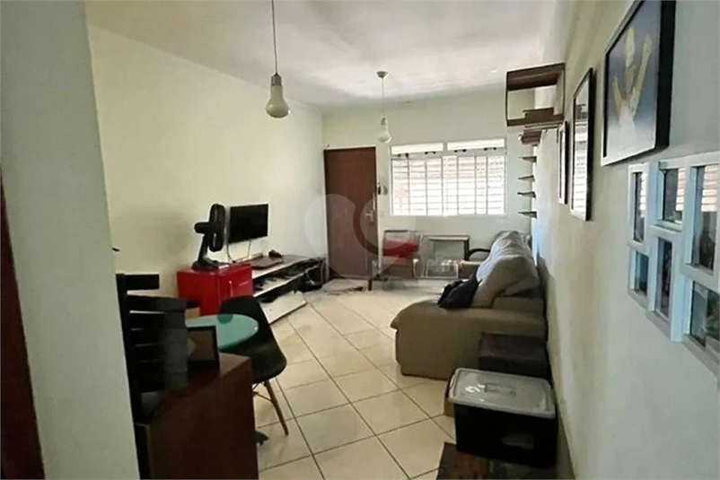 Foto REO1096795