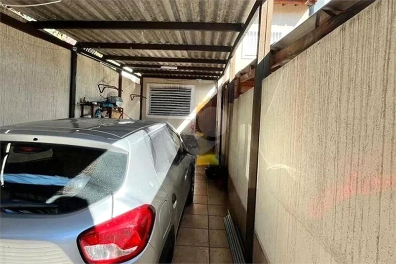 Foto REO1096795