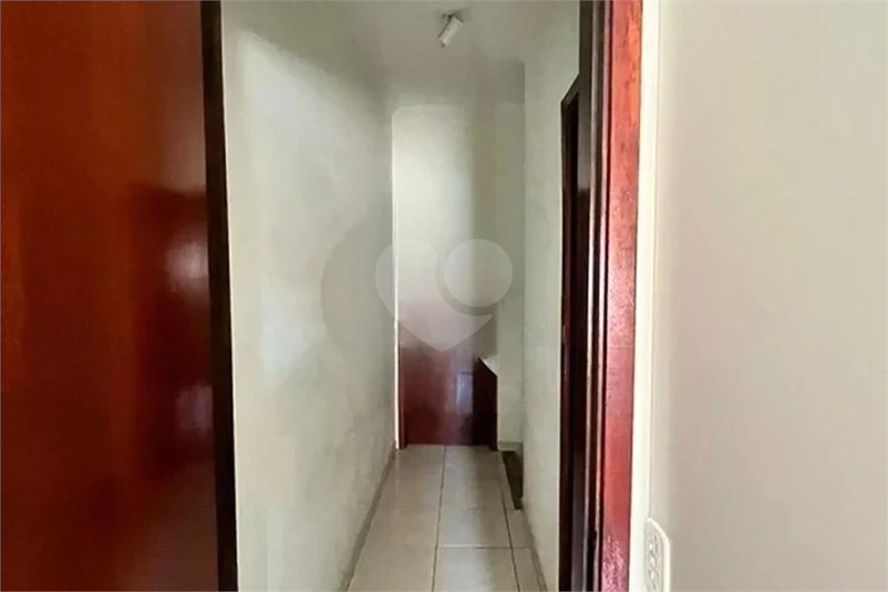 Foto REO1096795