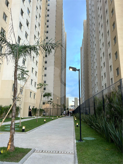 Foto REO1096798