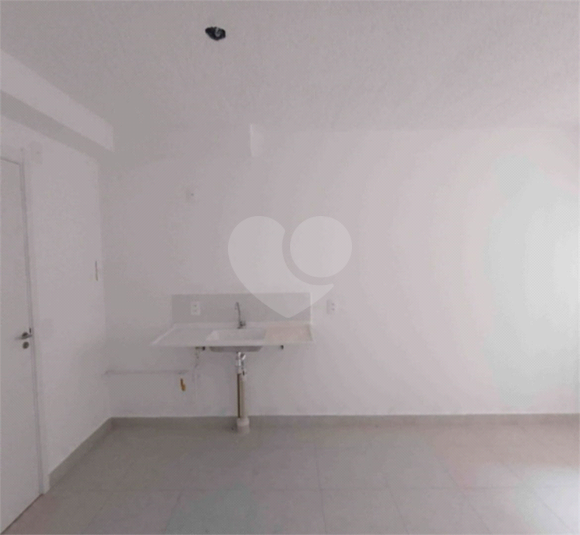 Foto REO1096798