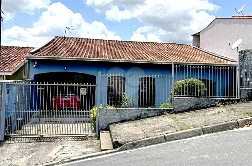 Foto REO1096799