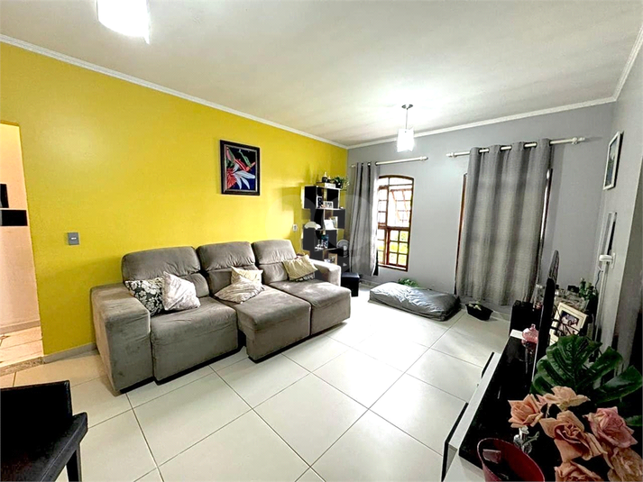Foto REO1096799