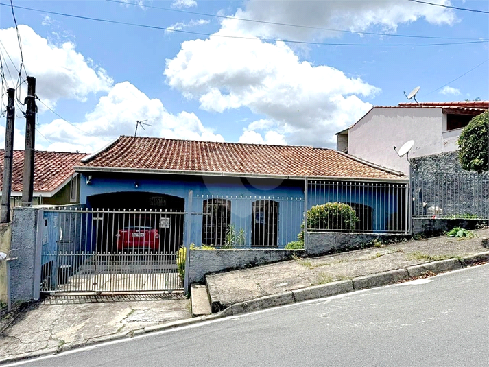 Foto REO1096799
