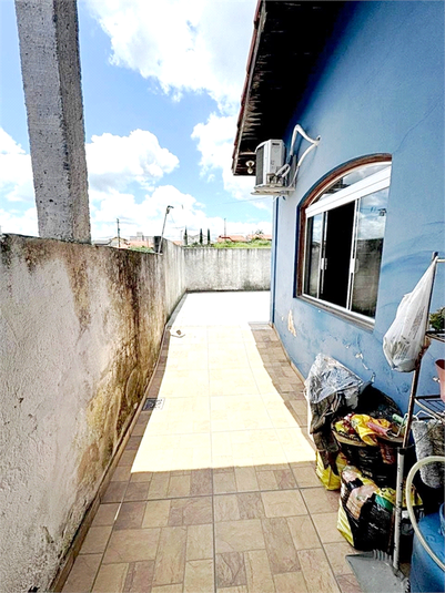 Foto REO1096799