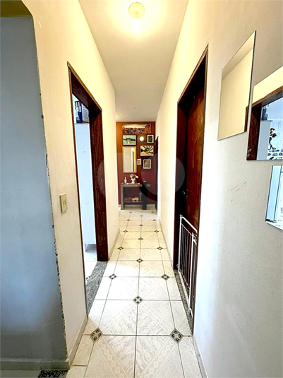 Foto REO1096799