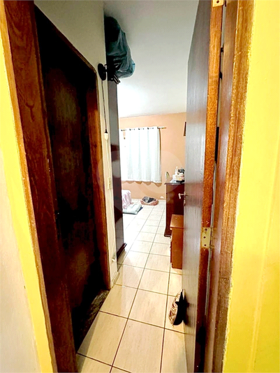 Foto REO1096799