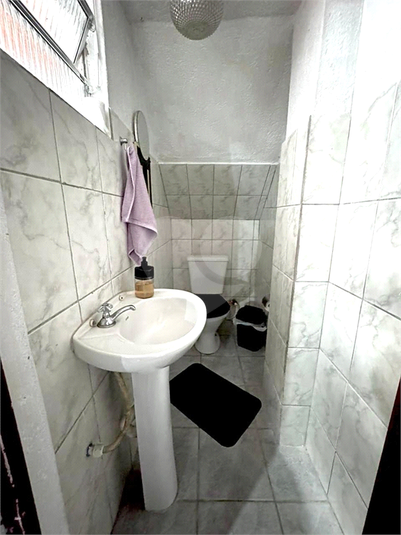 Foto REO1096799