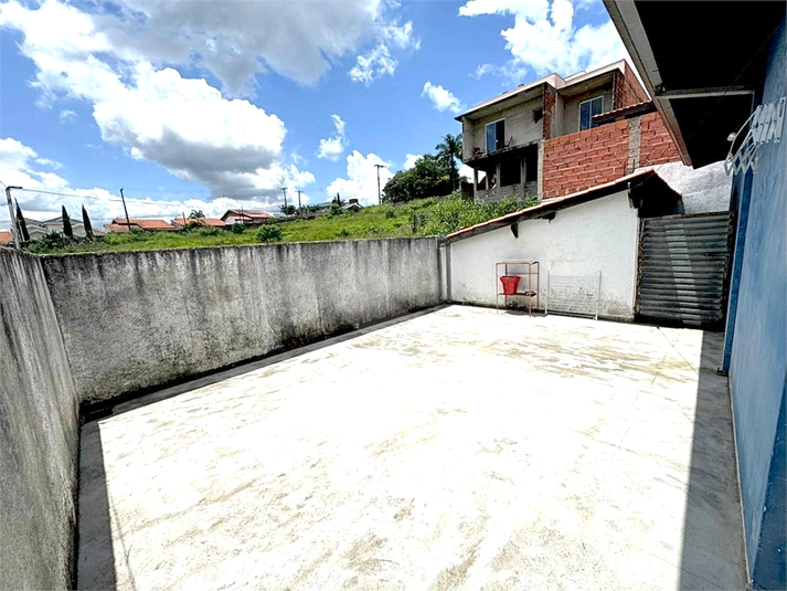 Foto REO1096799