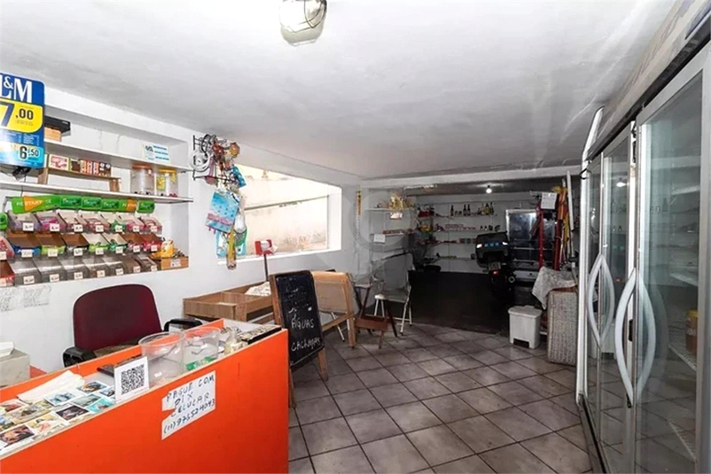 Foto REO1096800