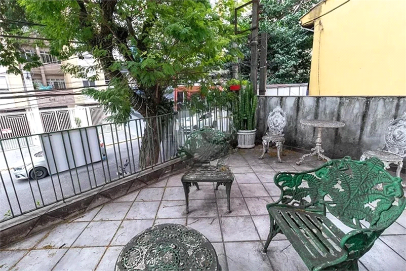 Foto REO1096800