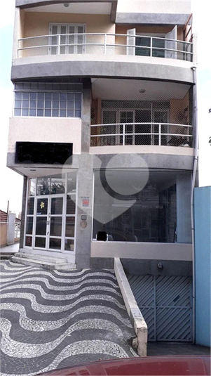Foto REO1096808