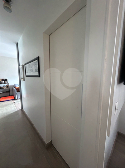 Foto REO1096809