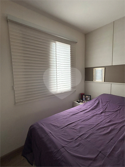 Foto REO1096809