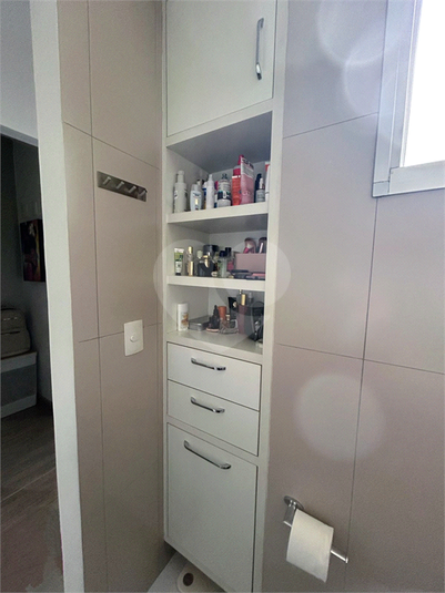 Foto REO1096809