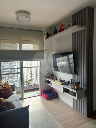 Foto REO1096809