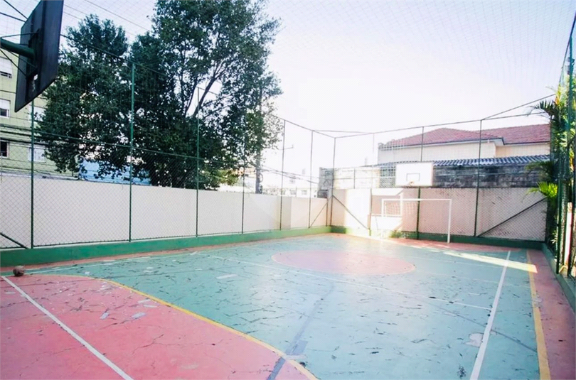 Foto REO1096809