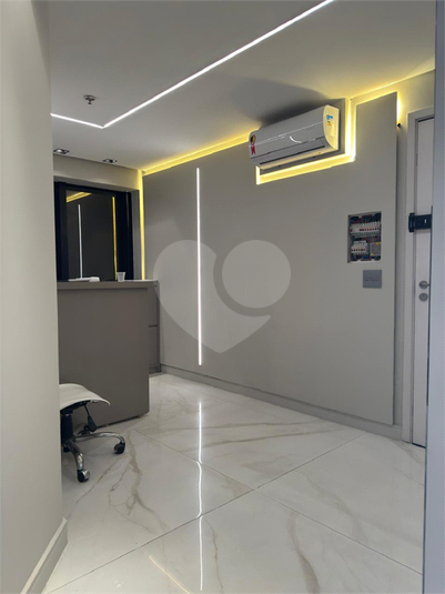 Foto REO1096811