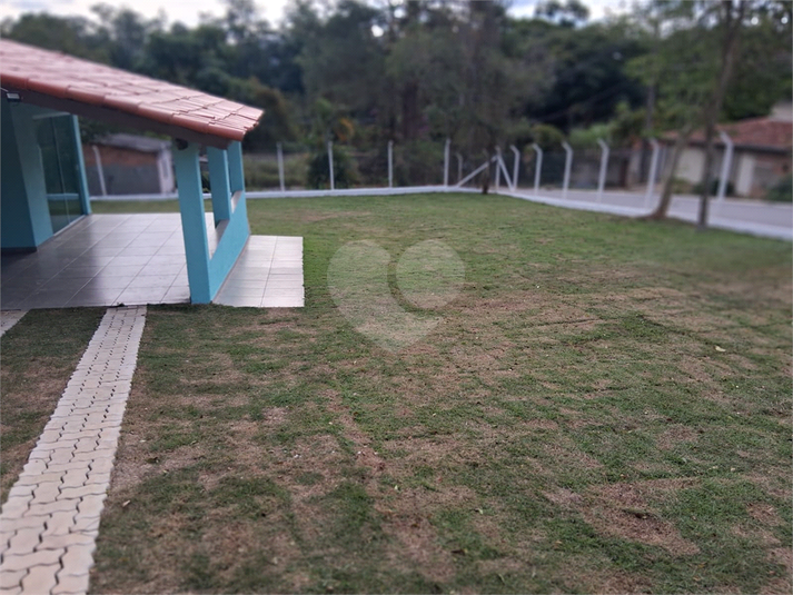 Foto REO1096813