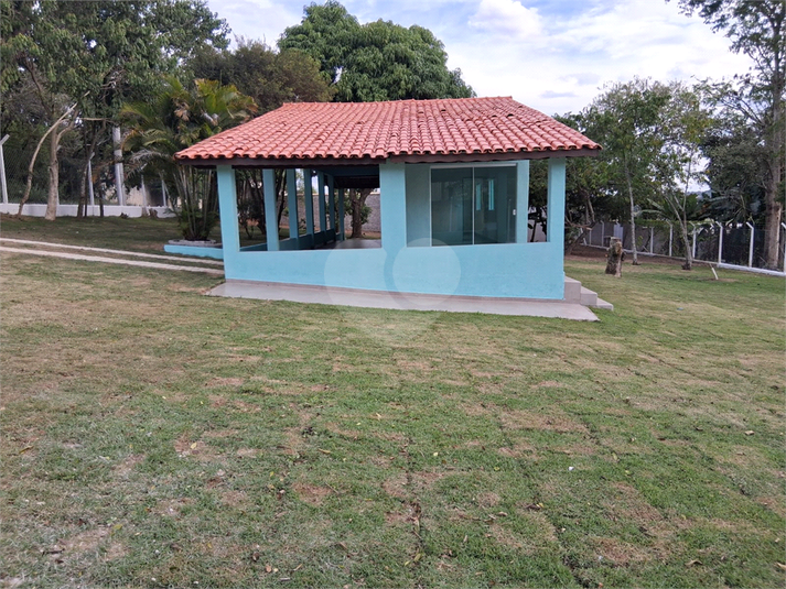 Foto REO1096813
