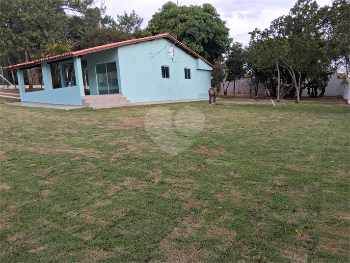 Foto REO1096813
