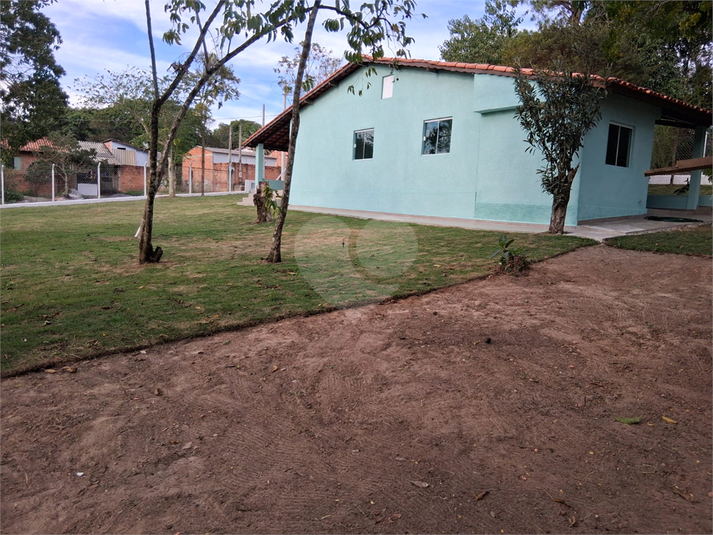 Foto REO1096813