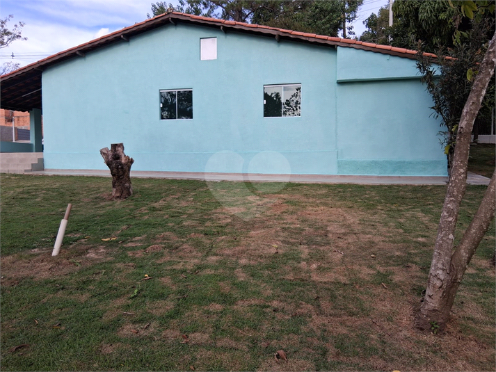 Foto REO1096813