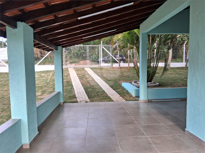 Foto REO1096813