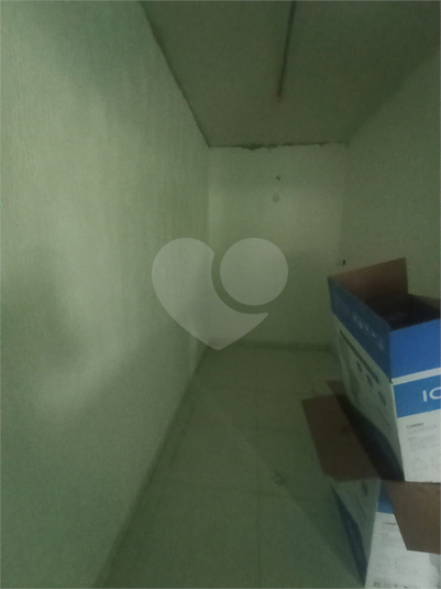 Foto REO1096814