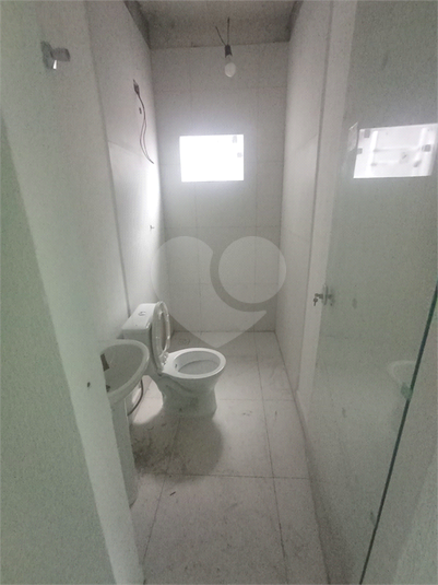 Foto REO1096814