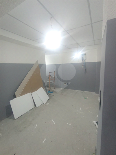 Foto REO1096814