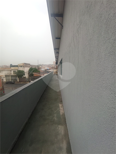 Foto REO1096814