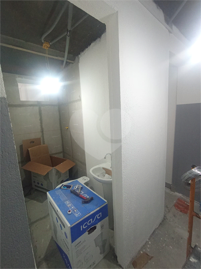 Foto REO1096814